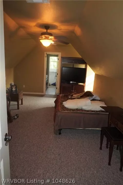 2818 Lakeview Pointe, Fort Smith, AR 72903 photo 29