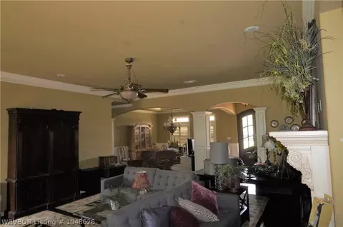 2818 Lakeview Pointe, Fort Smith, AR 72903 photo 22
