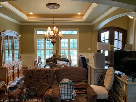2818 Lakeview Pointe, Fort Smith, AR 72903 photo 12