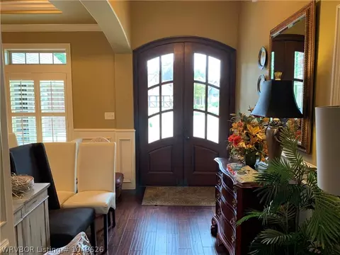 2818 Lakeview Pointe, Fort Smith, AR 72903 photo 16