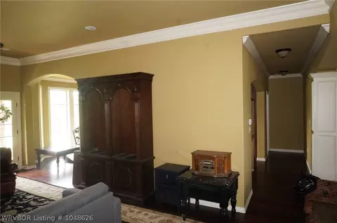 2818 Lakeview Pointe, Fort Smith, AR 72903 photo 19