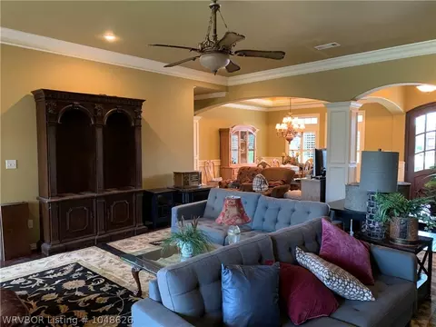 2818 Lakeview Pointe, Fort Smith, AR 72903 photo 17