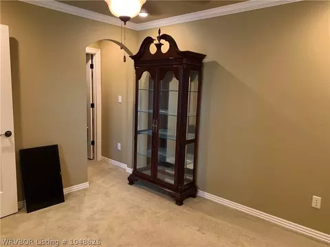 2818 Lakeview Pointe, Fort Smith, AR 72903 photo 34