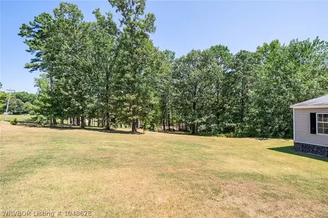 9100 Old 81 Loop, Rudy, AR 72952 photo 35