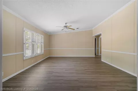 9100 Old 81 Loop, Rudy, AR 72952 photo 24