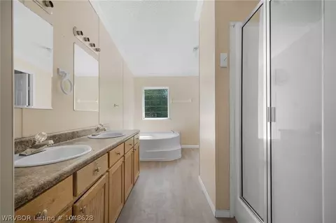 9100 Old 81 Loop, Rudy, AR 72952 photo 19
