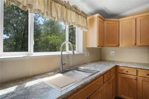 9100 Old 81 Loop, Rudy, AR 72952 photo 13