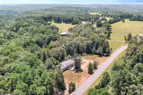 9100 Old 81 Loop, Rudy, AR 72952 photo 43