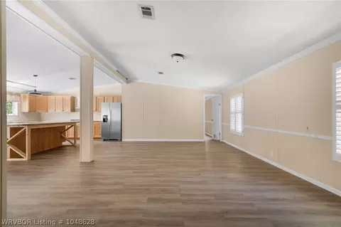 9100 Old 81 Loop, Rudy, AR 72952 photo 6