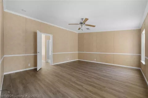 9100 Old 81 Loop, Rudy, AR 72952 photo 15