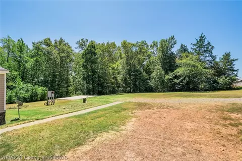 9100 Old 81 Loop, Rudy, AR 72952 photo 37