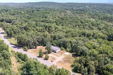 9100 Old 81 Loop, Rudy, AR 72952 photo 42