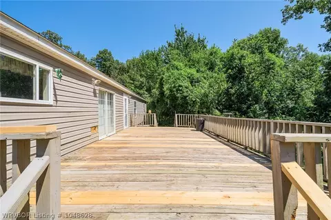 9100 Old 81 Loop, Rudy, AR 72952 photo 40