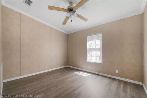 9100 Old 81 Loop, Rudy, AR 72952 photo 27