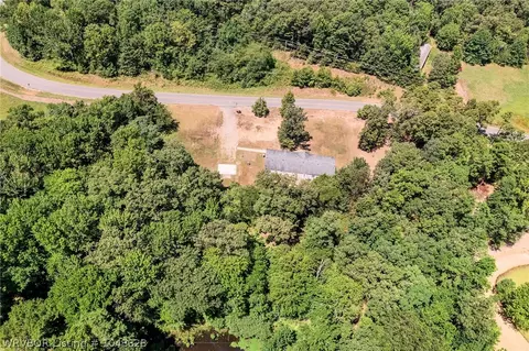 9100 Old 81 Loop, Rudy, AR 72952 photo 45