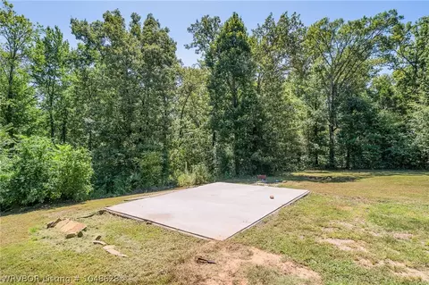 9100 Old 81 Loop, Rudy, AR 72952 photo 38