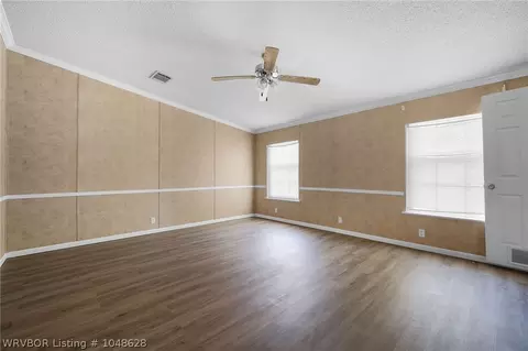 9100 Old 81 Loop, Rudy, AR 72952 photo 16