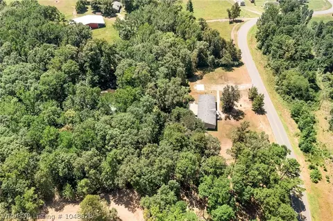 9100 Old 81 Loop, Rudy, AR 72952 photo 44