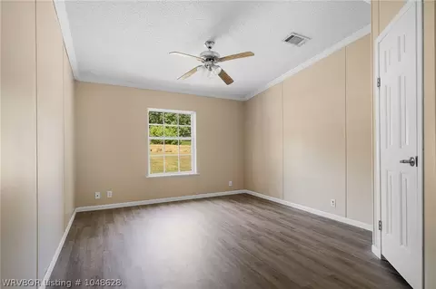 9100 Old 81 Loop, Rudy, AR 72952 photo 29