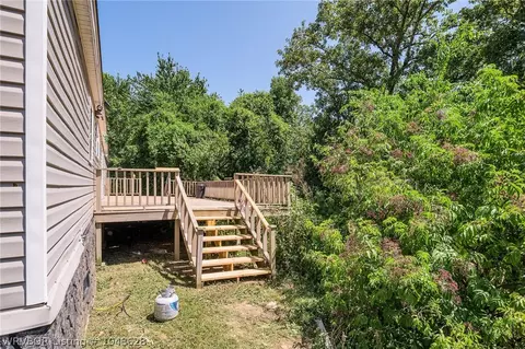 9100 Old 81 Loop, Rudy, AR 72952 photo 39