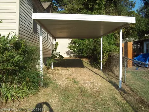 1609 S 12th St, Fort Smith, AR 72901 photo 3
