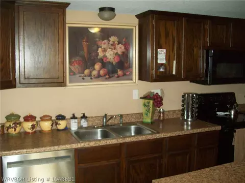 1609 S 12th St, Fort Smith, AR 72901 photo 11