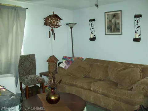 1609 S 12th St, Fort Smith, AR 72901 photo 9