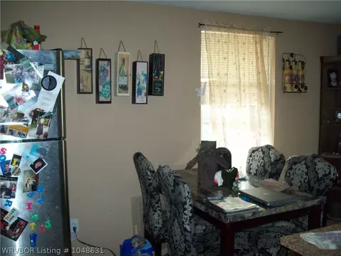 1609 S 12th St, Fort Smith, AR 72901 photo 12