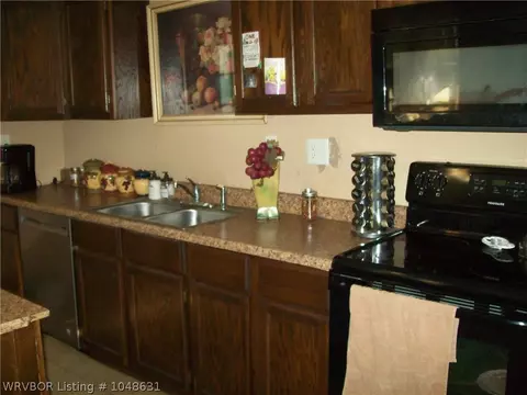 1609 S 12th St, Fort Smith, AR 72901 photo 10