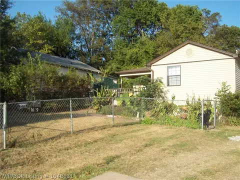 1609 S 12th St, Fort Smith, AR 72901 photo 5