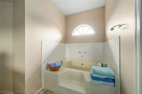 8605 Urban View Dr, Fort Smith, AR 72903 photo 23