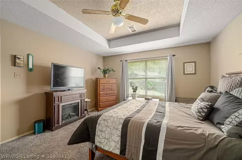 8605 Urban View Dr, Fort Smith, AR 72903 photo 20