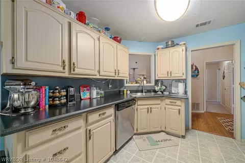 8605 Urban View Dr, Fort Smith, AR 72903 photo 12