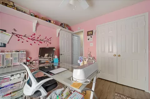 8605 Urban View Dr, Fort Smith, AR 72903 photo 30