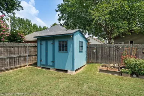 8605 Urban View Dr, Fort Smith, AR 72903 photo 33