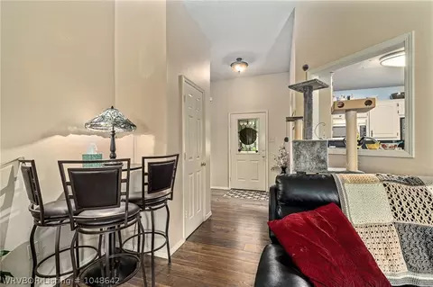 8605 Urban View Dr, Fort Smith, AR 72903 photo 8