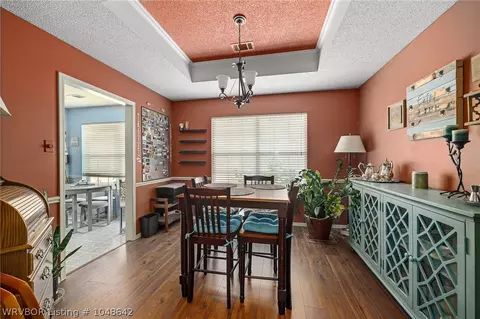 8605 Urban View Dr, Fort Smith, AR 72903 photo 9