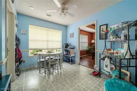 8605 Urban View Dr, Fort Smith, AR 72903 photo 16