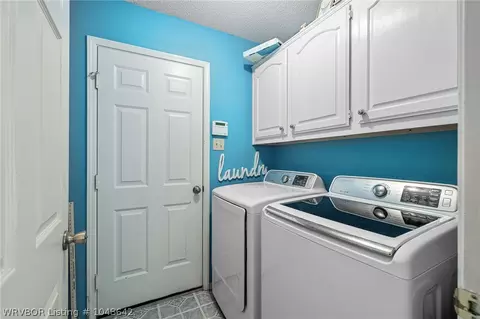 8605 Urban View Dr, Fort Smith, AR 72903 photo 17