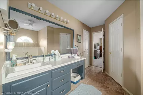 8605 Urban View Dr, Fort Smith, AR 72903 photo 21
