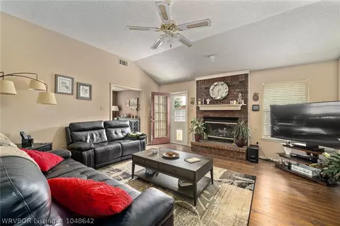 8605 Urban View Dr, Fort Smith, AR 72903 photo 6