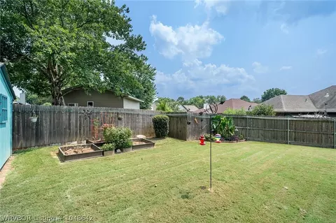 8605 Urban View Dr, Fort Smith, AR 72903 photo 34