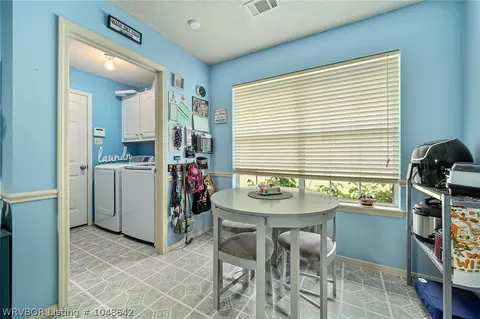 8605 Urban View Dr, Fort Smith, AR 72903 photo 15