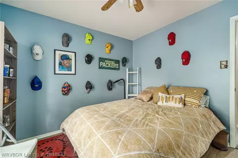 8605 Urban View Dr, Fort Smith, AR 72903 photo 27