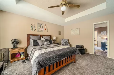 8605 Urban View Dr, Fort Smith, AR 72903 photo 19