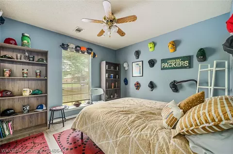 8605 Urban View Dr, Fort Smith, AR 72903 photo 26