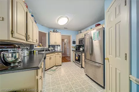8605 Urban View Dr, Fort Smith, AR 72903 photo 11