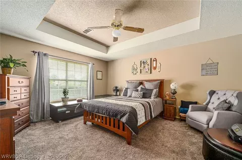 8605 Urban View Dr, Fort Smith, AR 72903 photo 18