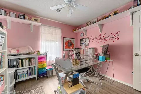 8605 Urban View Dr, Fort Smith, AR 72903 photo 29