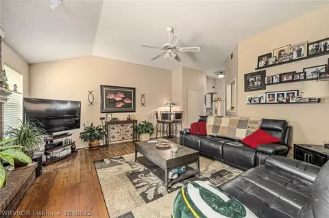 8605 Urban View Dr, Fort Smith, AR 72903 photo 7